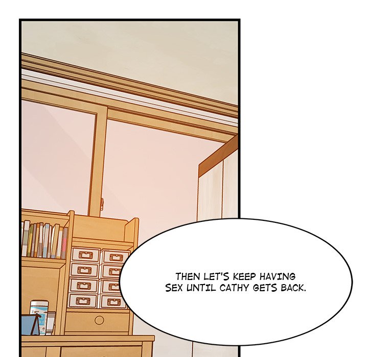 College Grades Skyrocketing Chapter 52 - Manhwa18.com