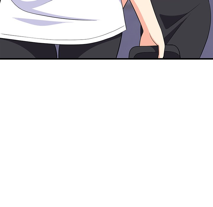 College Grades Skyrocketing Chapter 52 - Manhwa18.com
