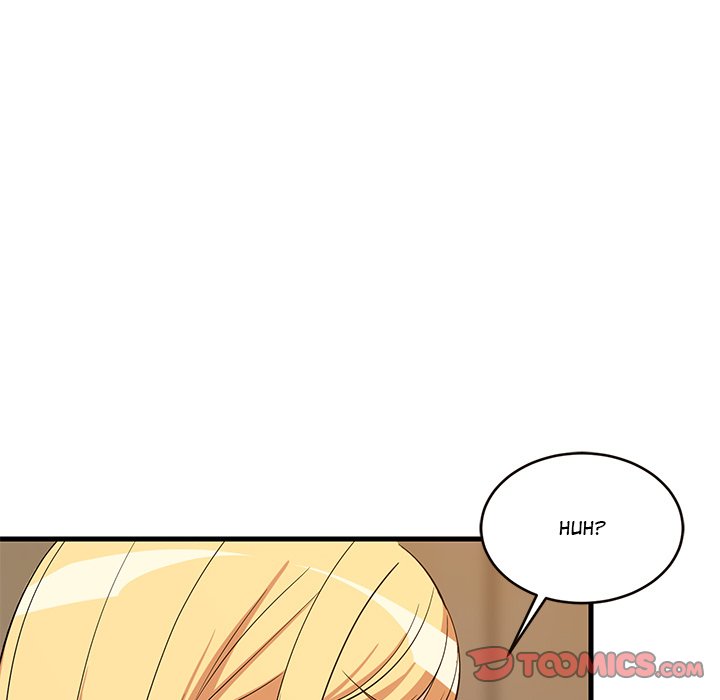College Grades Skyrocketing Chapter 52 - Manhwa18.com