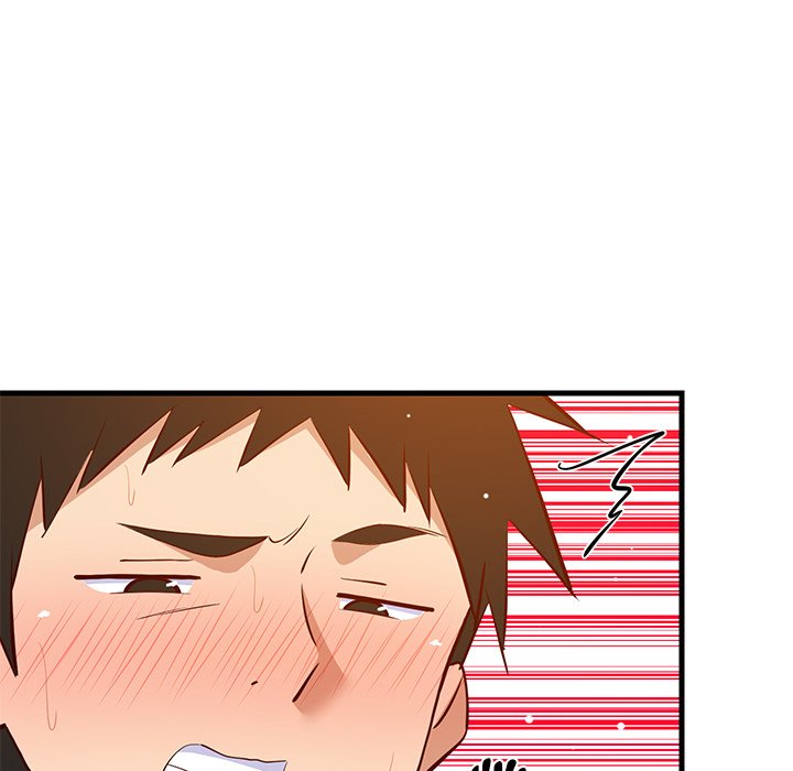 College Grades Skyrocketing Chapter 52 - Manhwa18.com