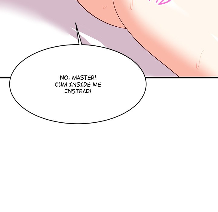 College Grades Skyrocketing Chapter 52 - Manhwa18.com