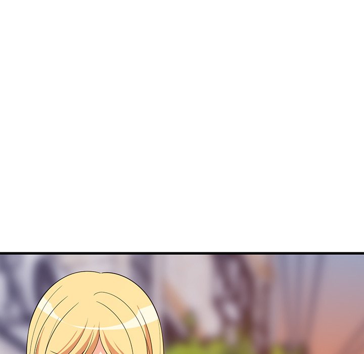 College Grades Skyrocketing Chapter 52 - Manhwa18.com