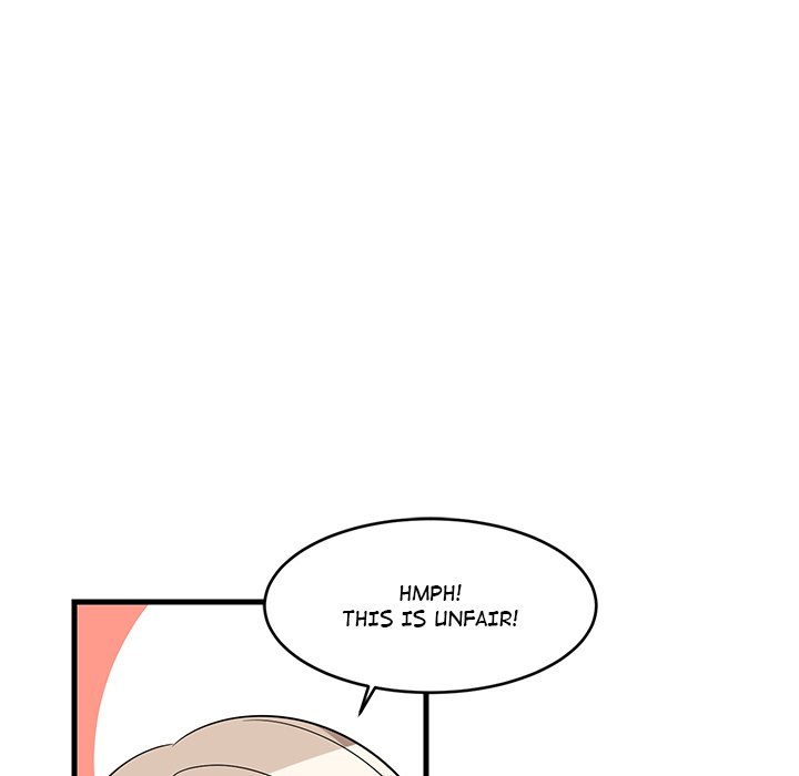 College Grades Skyrocketing Chapter 52 - Manhwa18.com