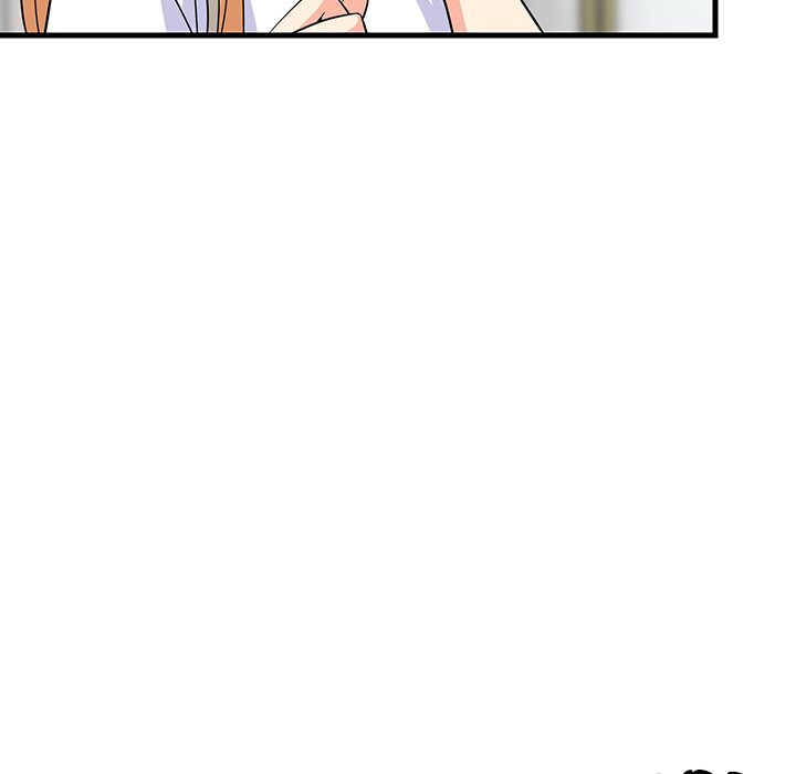 College Grades Skyrocketing Chapter 52 - Manhwa18.com