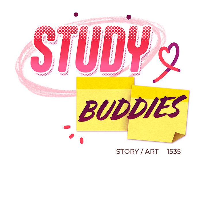 College Grades Skyrocketing Chapter 52 - Manhwa18.com