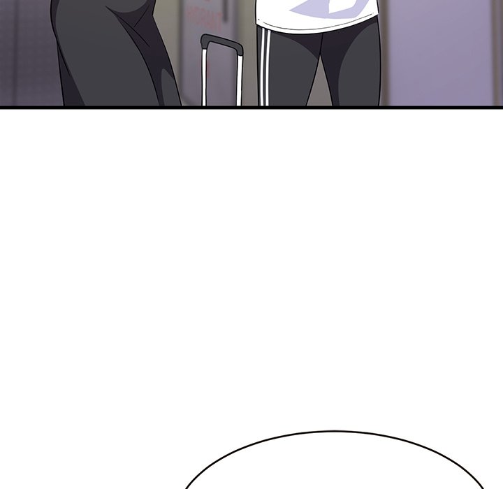 College Grades Skyrocketing Chapter 52 - Manhwa18.com