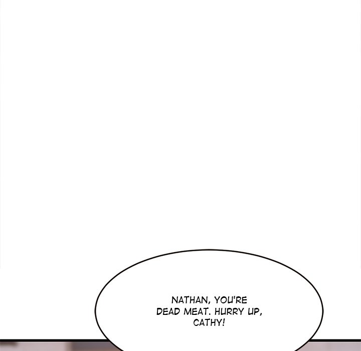 College Grades Skyrocketing Chapter 52 - Manhwa18.com
