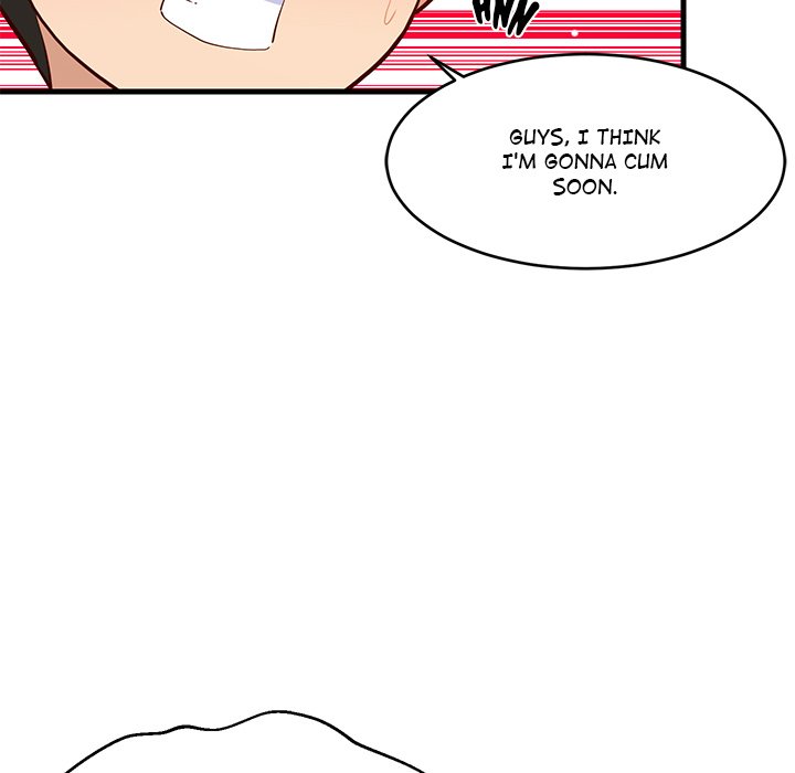 College Grades Skyrocketing Chapter 52 - Manhwa18.com