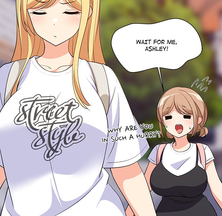 College Grades Skyrocketing Chapter 52 - Manhwa18.com
