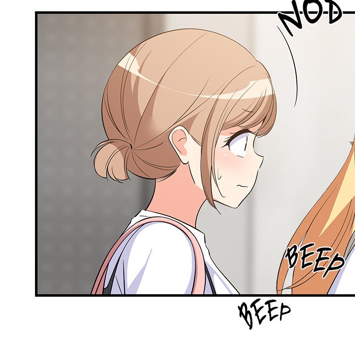 College Grades Skyrocketing Chapter 52 - Manhwa18.com