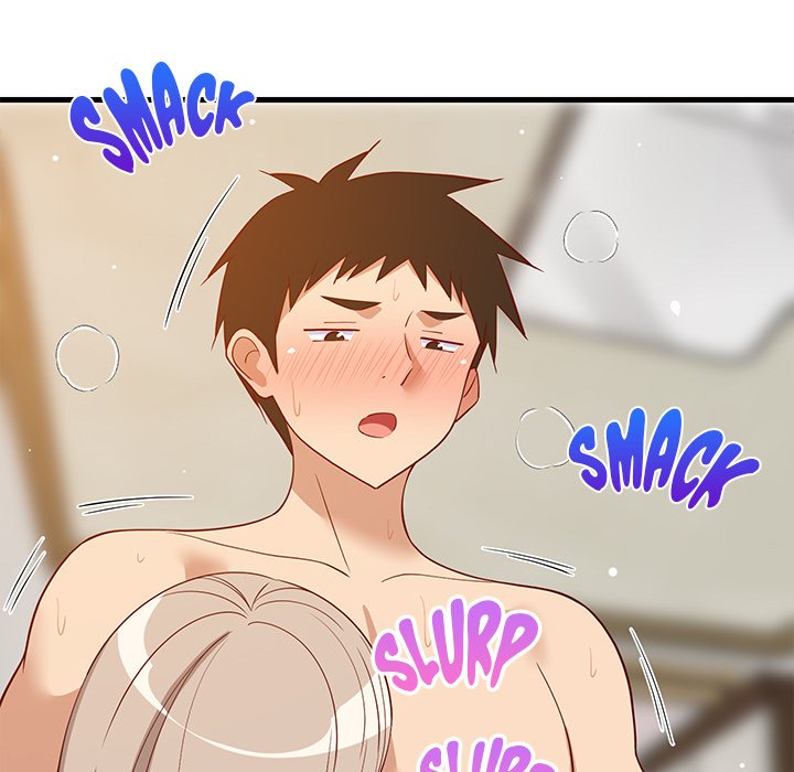 College Grades Skyrocketing Chapter 52 - Manhwa18.com