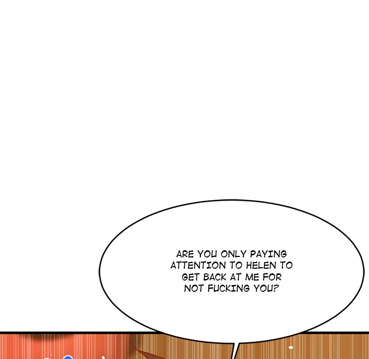 College Grades Skyrocketing Chapter 52 - Manhwa18.com