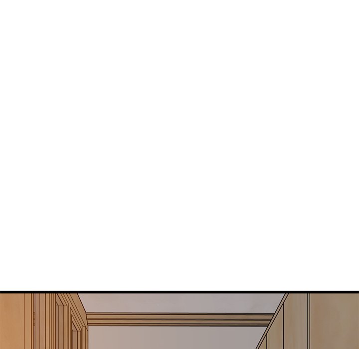 College Grades Skyrocketing Chapter 52 - Manhwa18.com