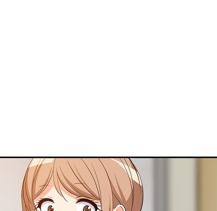 College Grades Skyrocketing Chapter 52 - Manhwa18.com