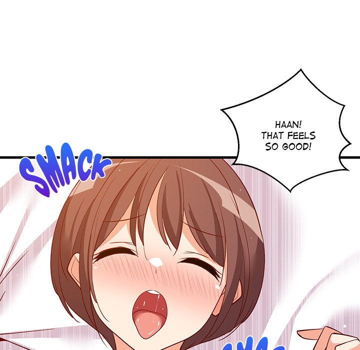 College Grades Skyrocketing Chapter 52 - Manhwa18.com