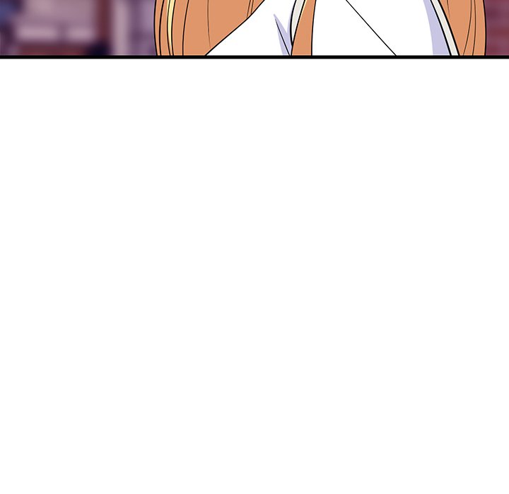College Grades Skyrocketing Chapter 52 - Manhwa18.com