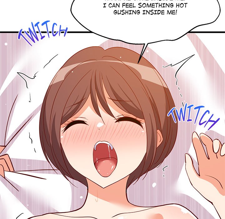College Grades Skyrocketing Chapter 52 - Manhwa18.com