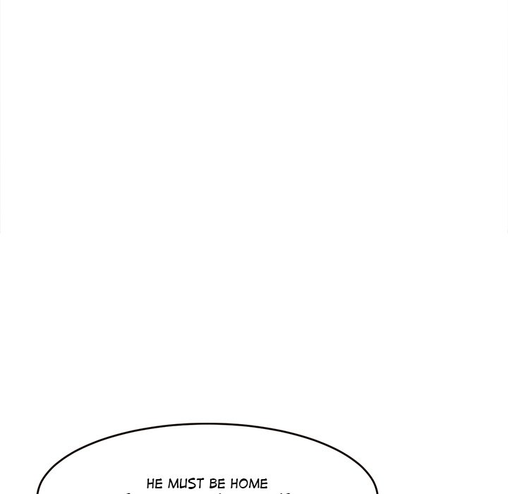 College Grades Skyrocketing Chapter 52 - Manhwa18.com