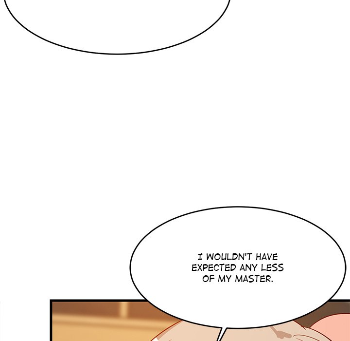College Grades Skyrocketing Chapter 52 - Manhwa18.com