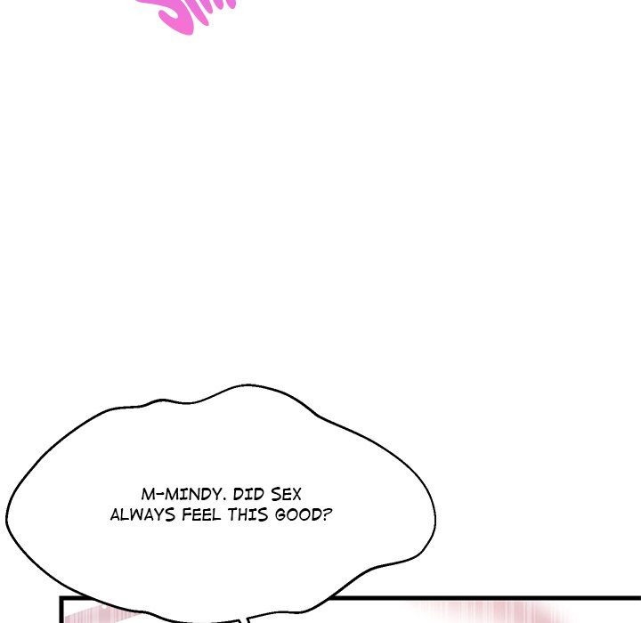 College Grades Skyrocketing Chapter 52 - Manhwa18.com