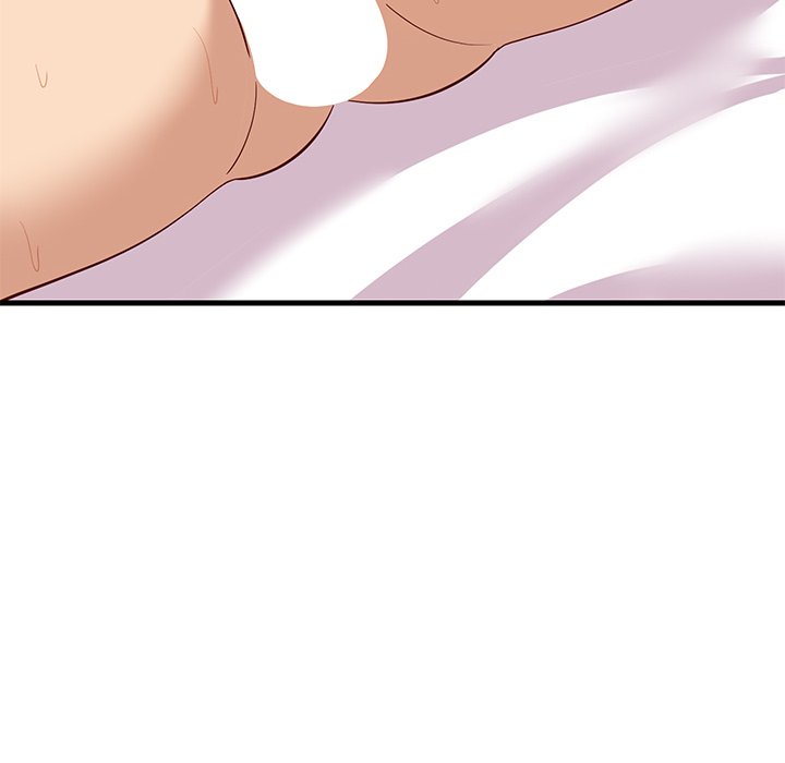 College Grades Skyrocketing Chapter 52 - Manhwa18.com