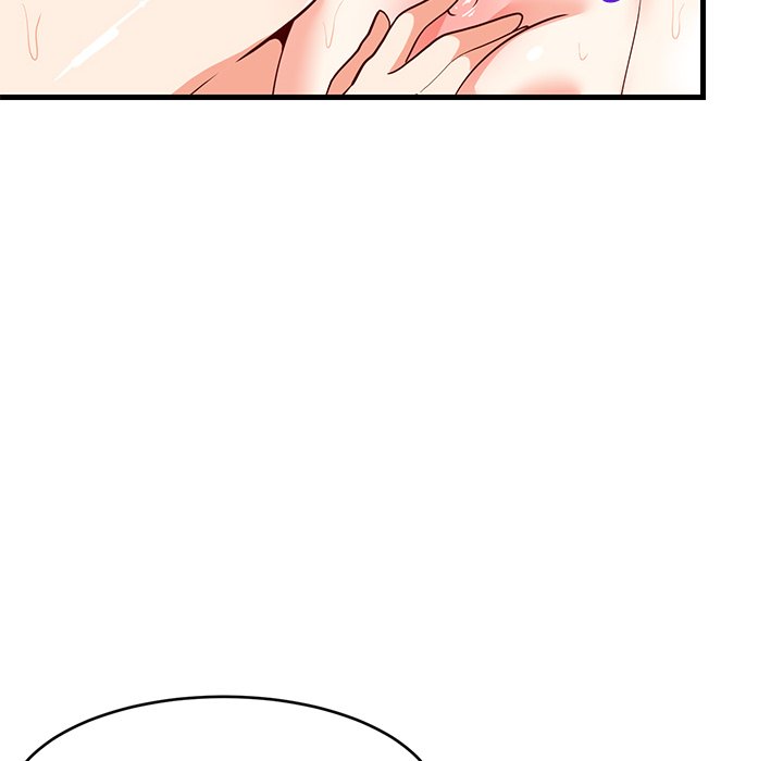 College Grades Skyrocketing Chapter 52 - Manhwa18.com