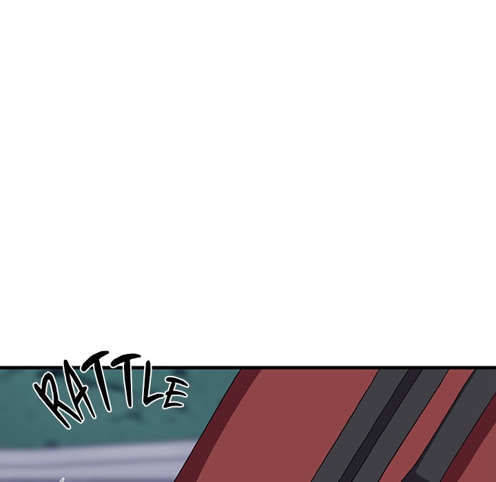 College Grades Skyrocketing Chapter 52 - Manhwa18.com