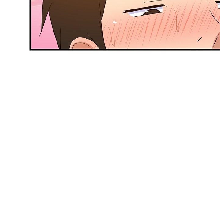 College Grades Skyrocketing Chapter 52 - Manhwa18.com