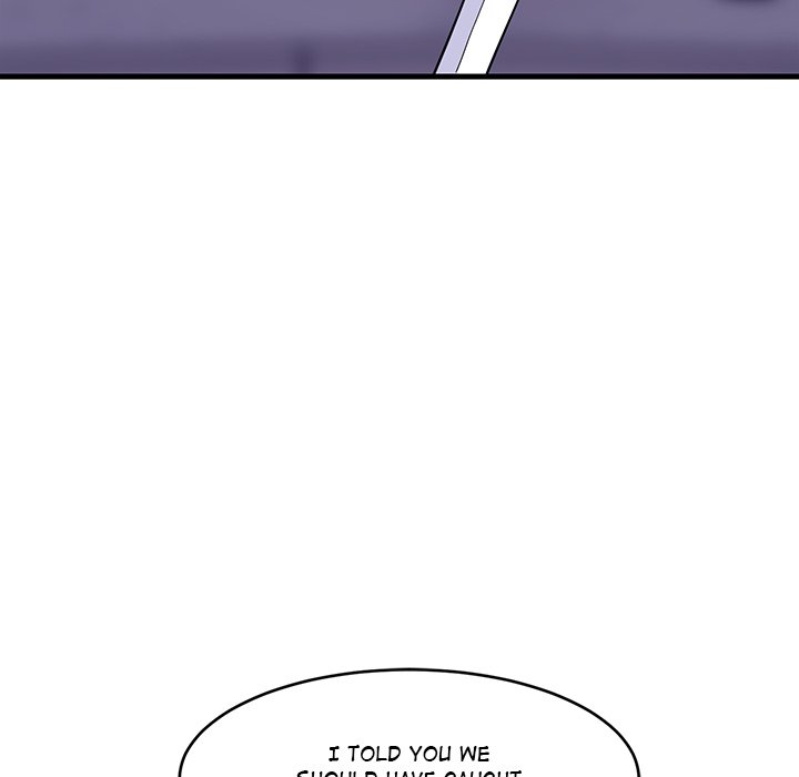 College Grades Skyrocketing Chapter 52 - Manhwa18.com