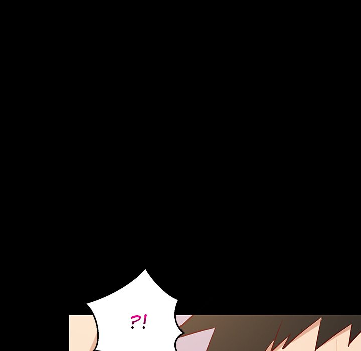 College Grades Skyrocketing Chapter 53 - Manhwa18.com