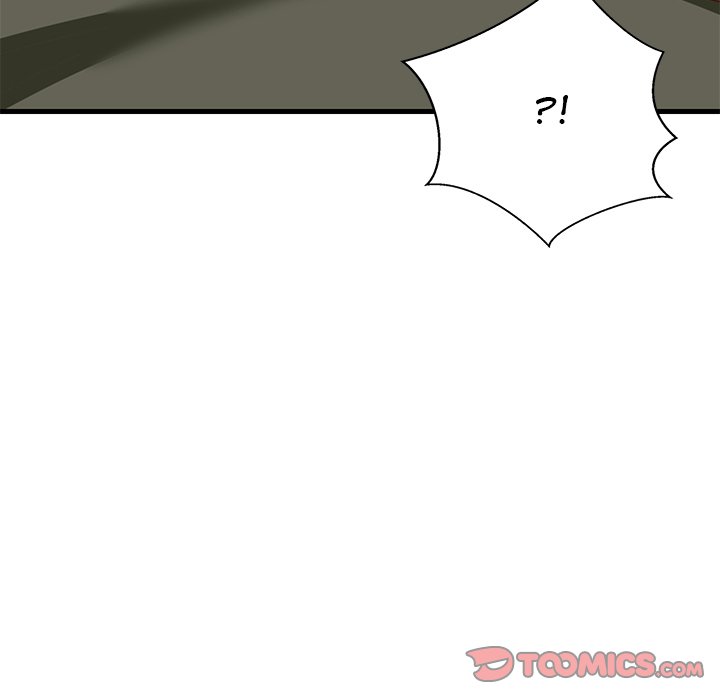 College Grades Skyrocketing Chapter 53 - Manhwa18.com