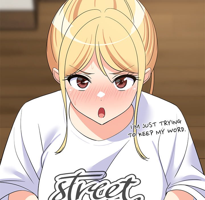 College Grades Skyrocketing Chapter 53 - Manhwa18.com