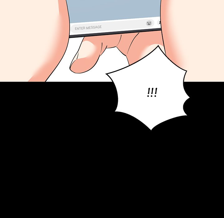 College Grades Skyrocketing Chapter 53 - Manhwa18.com
