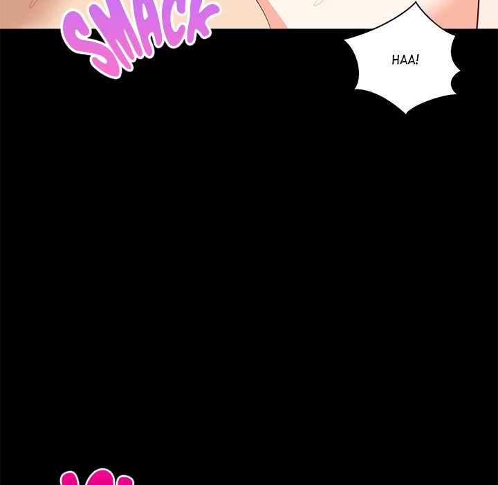 College Grades Skyrocketing Chapter 53 - Manhwa18.com