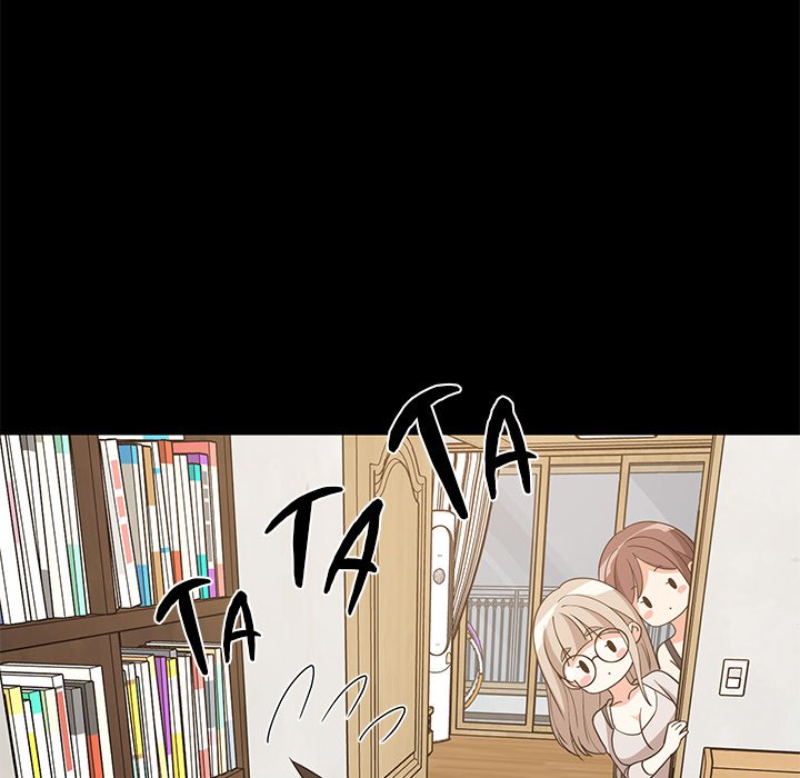 College Grades Skyrocketing Chapter 53 - Manhwa18.com