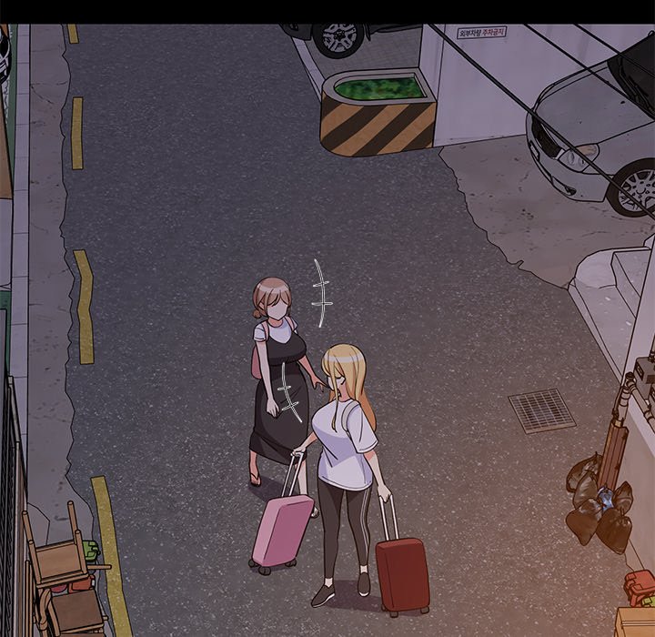 College Grades Skyrocketing Chapter 53 - Manhwa18.com