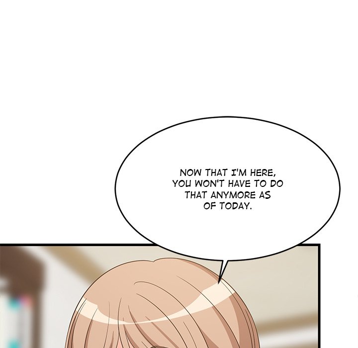 College Grades Skyrocketing Chapter 53 - Manhwa18.com