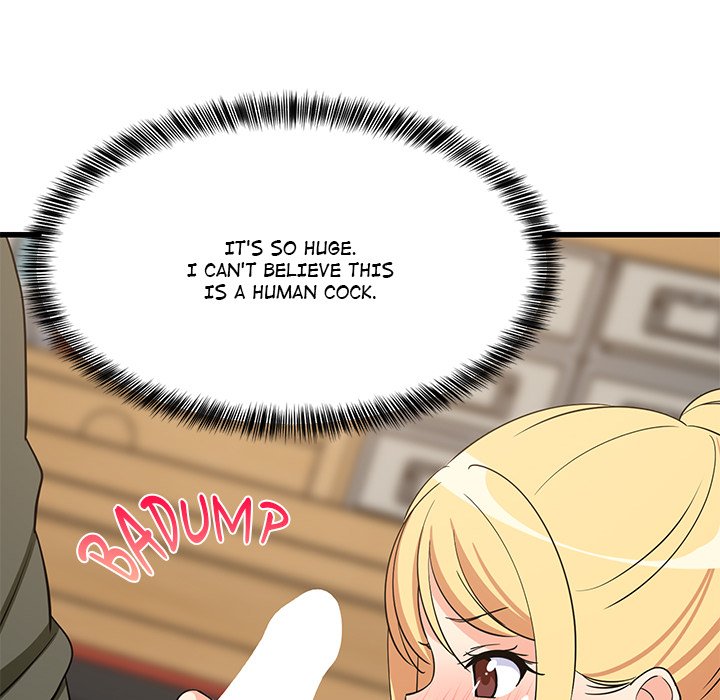 College Grades Skyrocketing Chapter 53 - Manhwa18.com