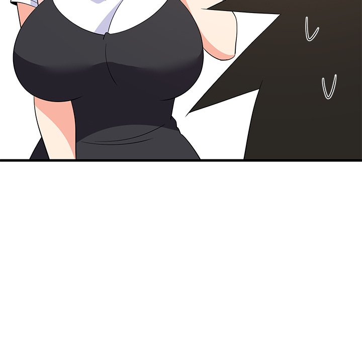 College Grades Skyrocketing Chapter 53 - Manhwa18.com