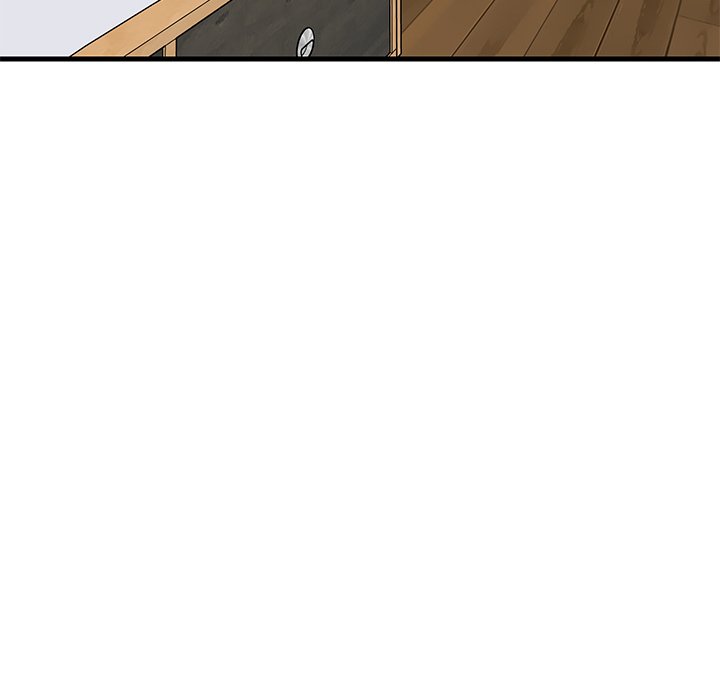 College Grades Skyrocketing Chapter 53 - Manhwa18.com