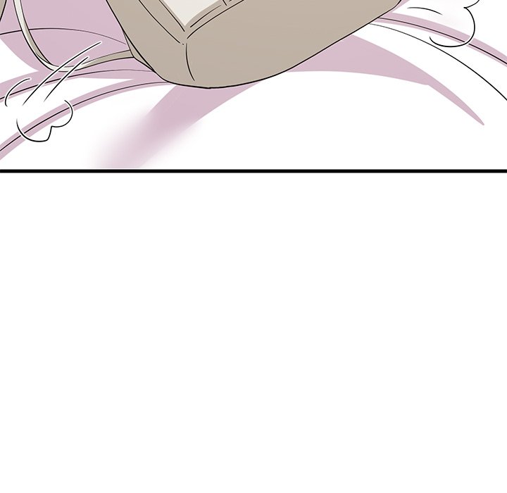 College Grades Skyrocketing Chapter 53 - Manhwa18.com