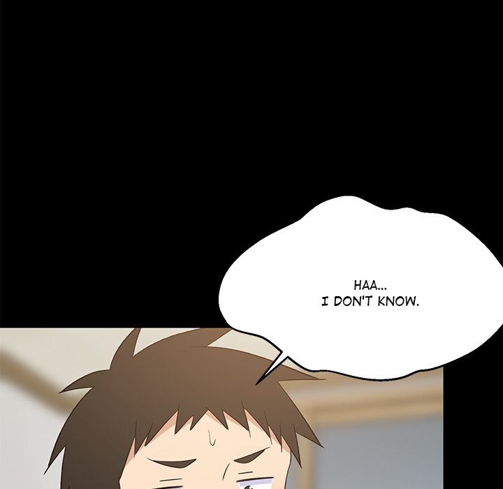 College Grades Skyrocketing Chapter 53 - Manhwa18.com