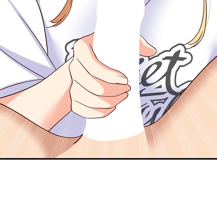 College Grades Skyrocketing Chapter 53 - Manhwa18.com