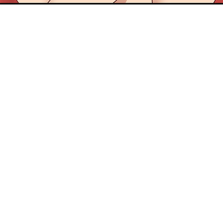College Grades Skyrocketing Chapter 53 - Manhwa18.com