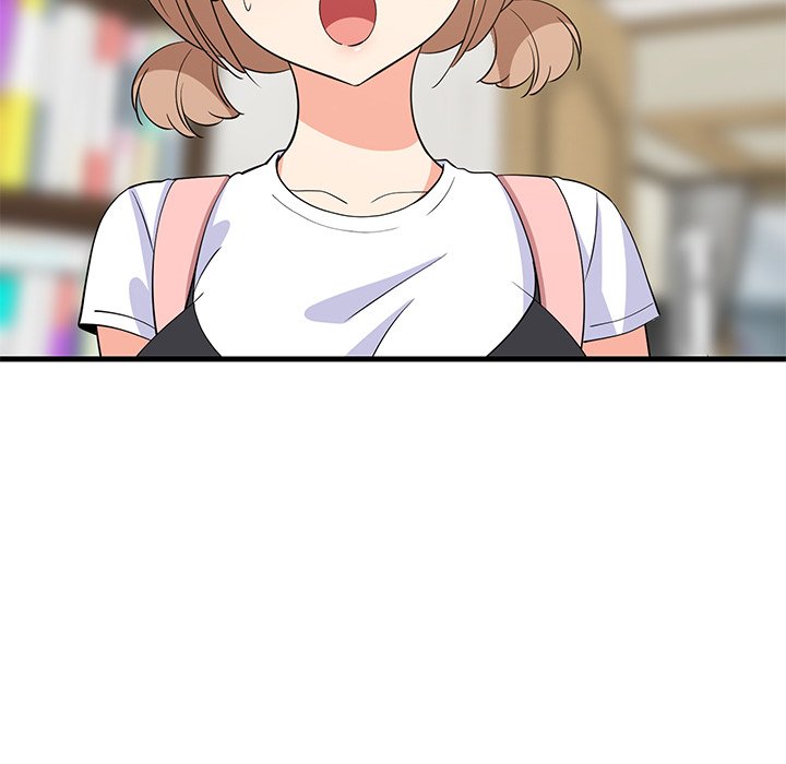 College Grades Skyrocketing Chapter 53 - Manhwa18.com