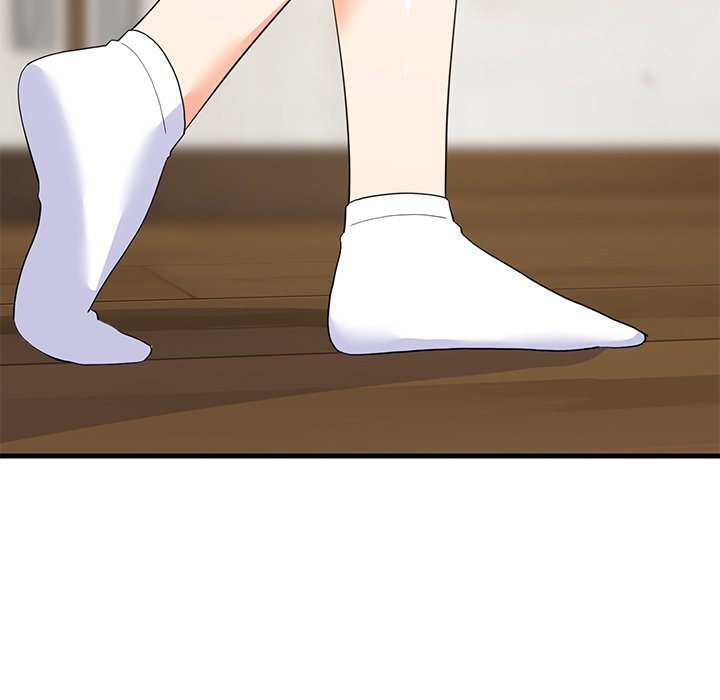 College Grades Skyrocketing Chapter 53 - Manhwa18.com