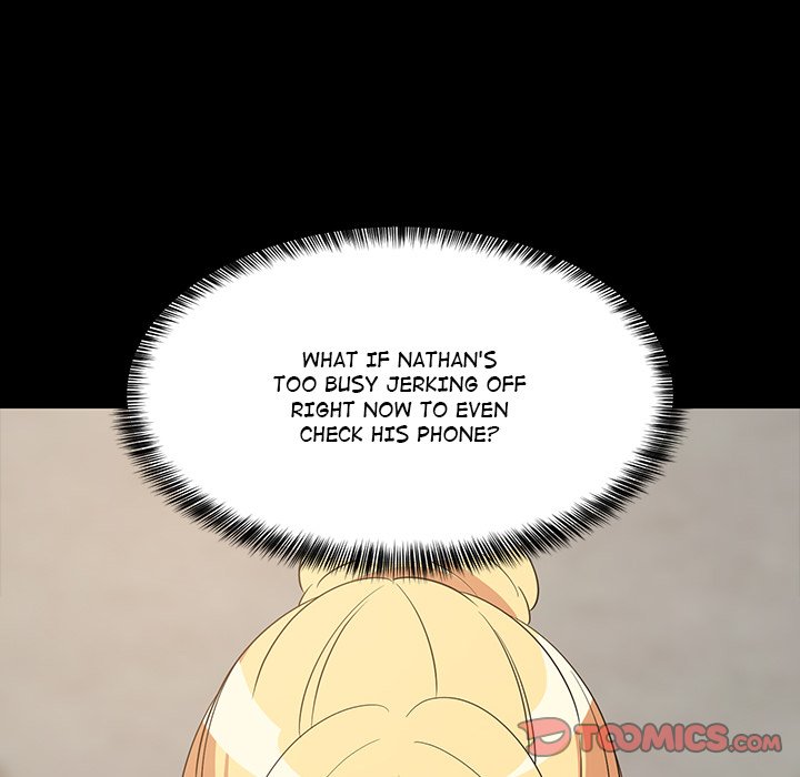 College Grades Skyrocketing Chapter 53 - Manhwa18.com