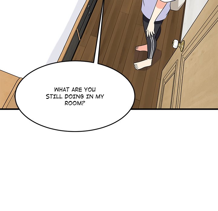 College Grades Skyrocketing Chapter 53 - Manhwa18.com