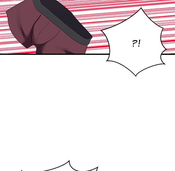 College Grades Skyrocketing Chapter 53 - Manhwa18.com