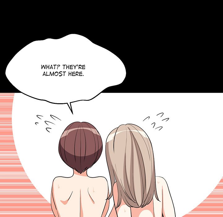 College Grades Skyrocketing Chapter 53 - Manhwa18.com